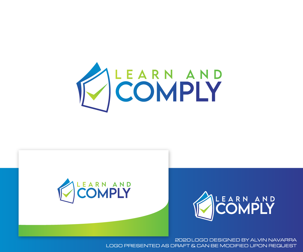 Logo Design by alvinnavarra for this project | Design #25395281