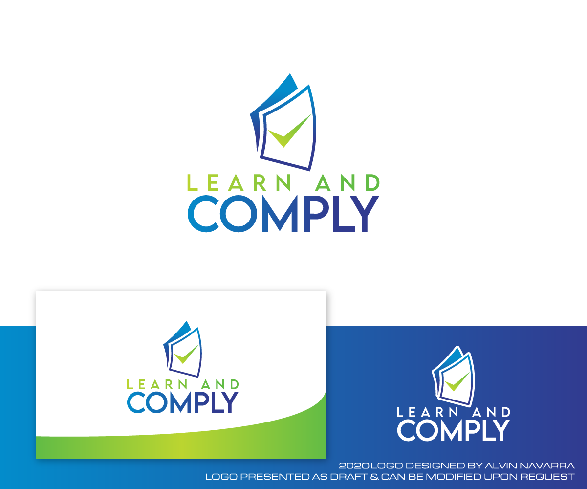 Logo Design by alvinnavarra for this project | Design #25395287