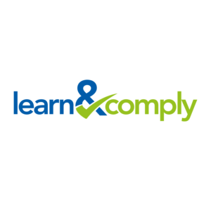 Logo Design by philipfitzsimmons