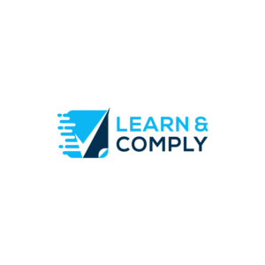 Logo Design by Fauzan Zainal for this project | Design #25395009