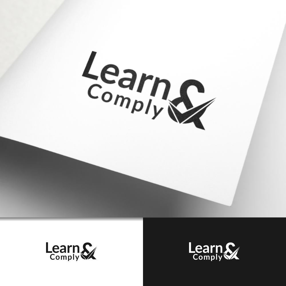 Logo Design by adie soesanto for this project | Design #25390274