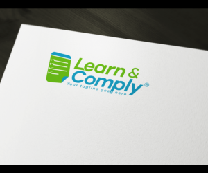Diseño de Logo por creativerhythm para este proyecto | Diseño: #25430272