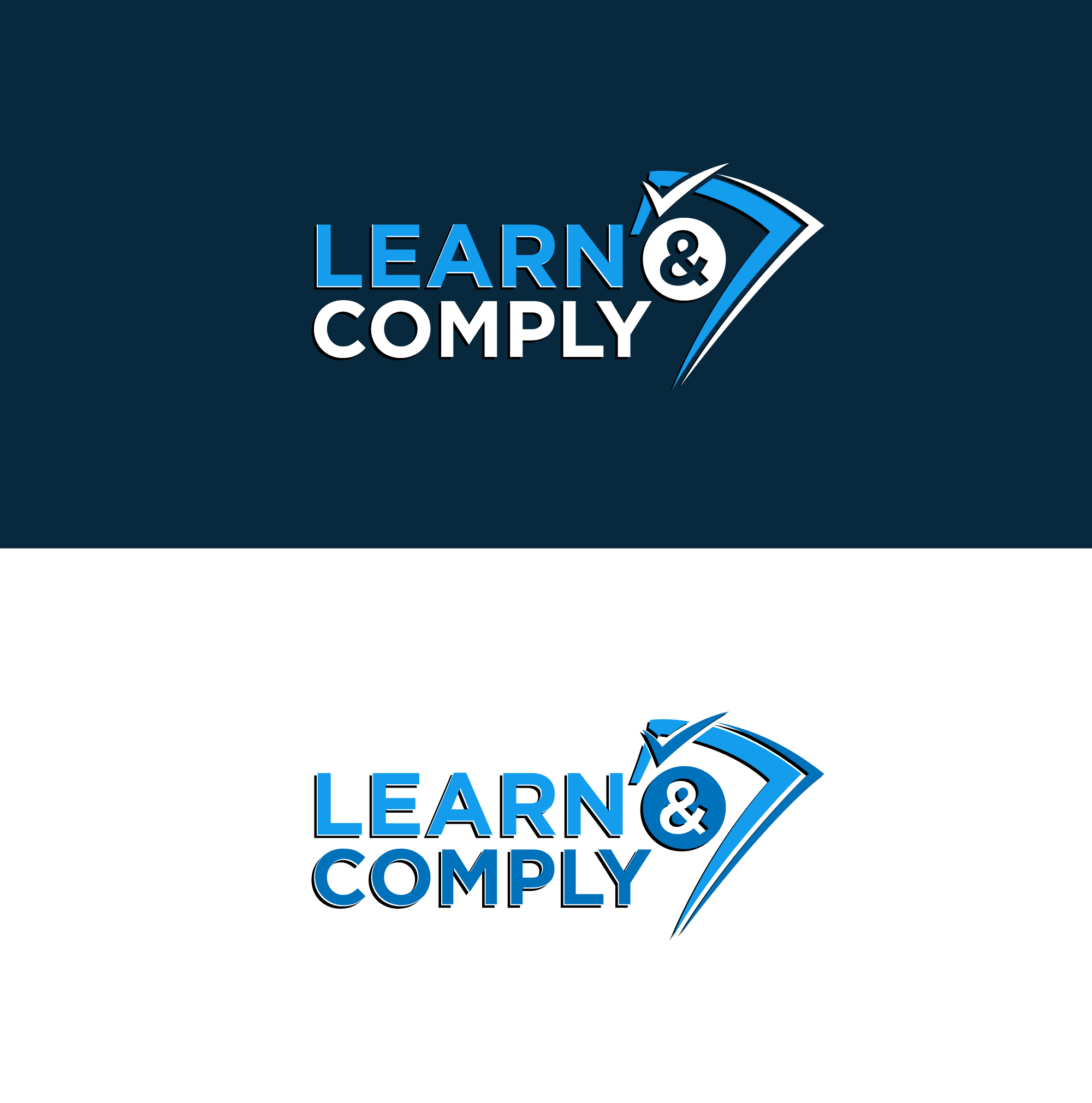 Design de Logo par kaps01 pour ce projet | Design : #25402512