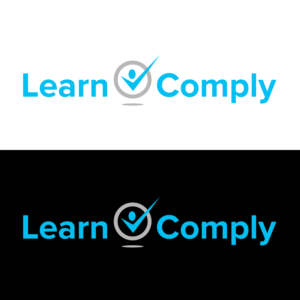 Logo Design by CKG