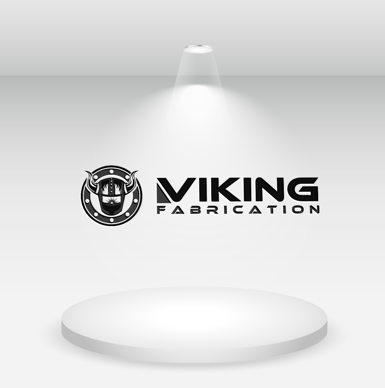 Logo Design by hugrian for this project | Design #25399109