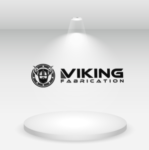 We would like the logo to say