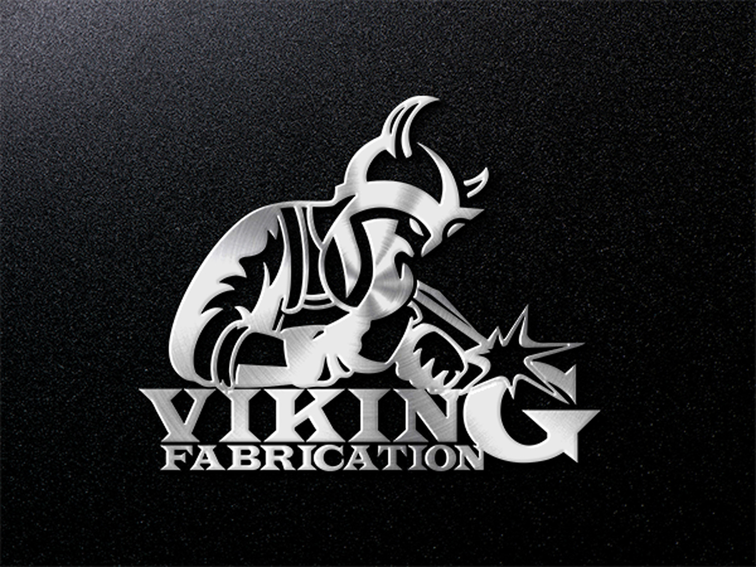 Design de Logo par Rosalia.... pour ce projet | Design #25397011