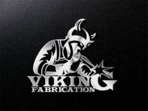 We would like the logo to say 