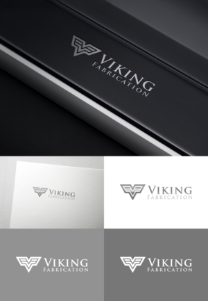 Design de Logo par febrie pour ce projet | Design : #25395510