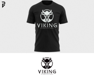 Design de Logo par poisonvectors pour ce projet | Design : #25393993