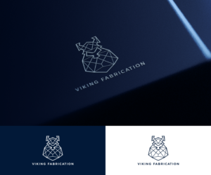 We would like the logo to say 
