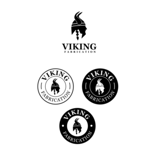 Logo Design by Mstudios-Chris