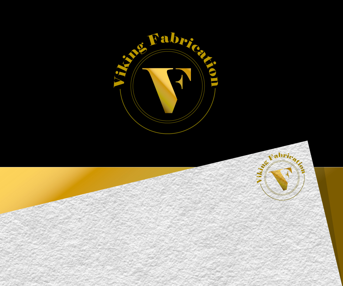 Diseño de Logo por Jay Design para este proyecto | Diseño #25391926