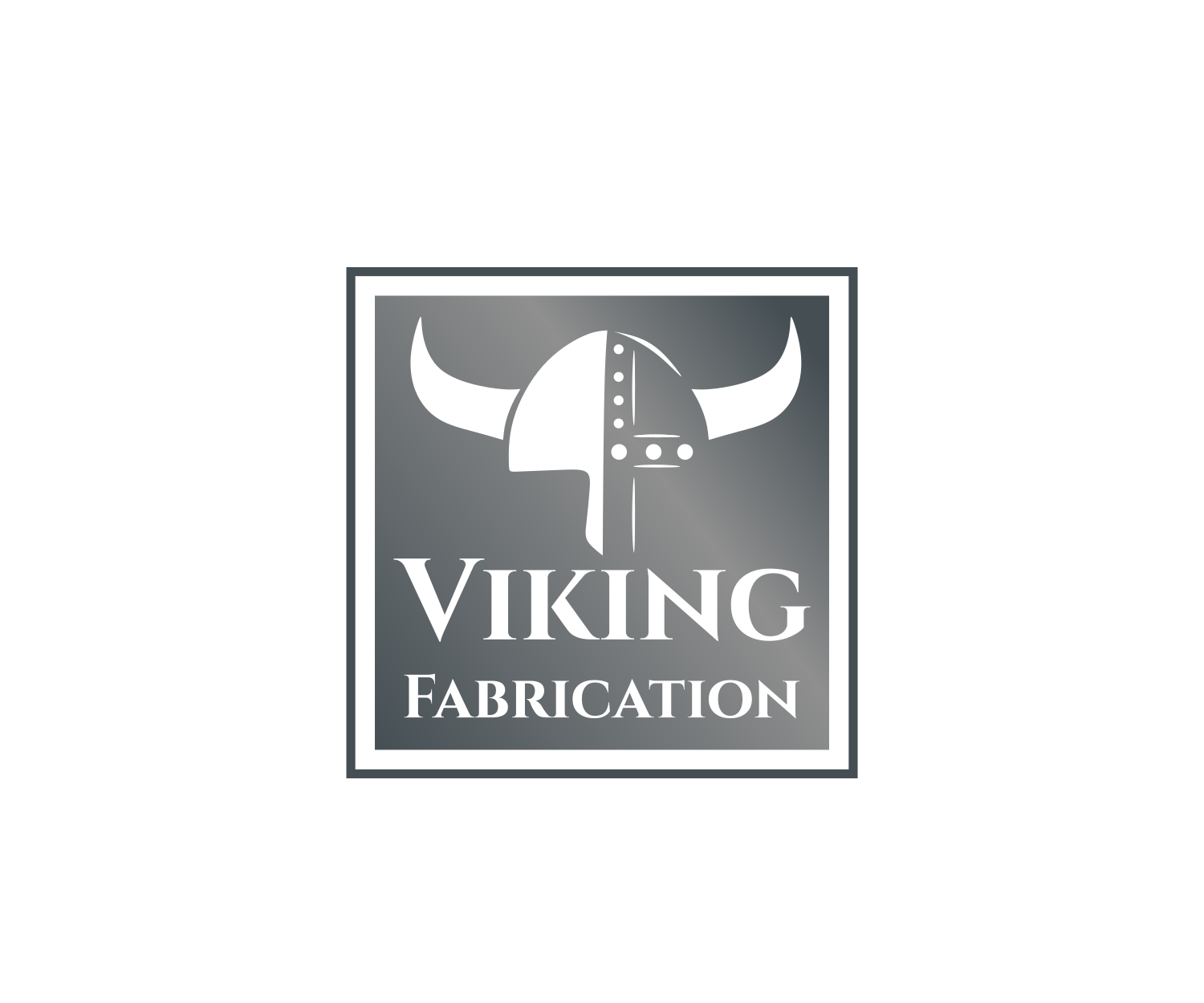 Logo Design by design.bb for this project | Design #25391768