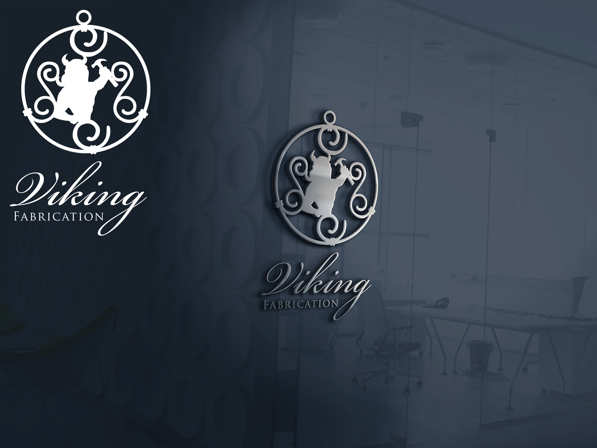 Logo Design by Pixel Sprout for this project | Design #25396239