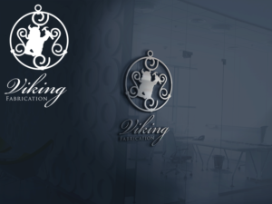 Design de Logo par Pixel Sprout pour ce projet | Design : #25396239