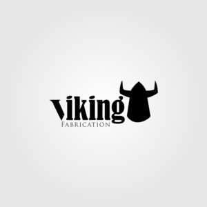 Design de Logo par Pixel Sprout pour ce projet | Design : #25396306