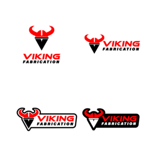 Design de Logo par AR-VI pour ce projet | Design : #25433616