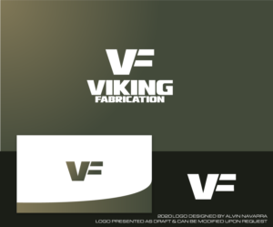 Design de Logo par alvinnavarra pour ce projet | Design : #25405129