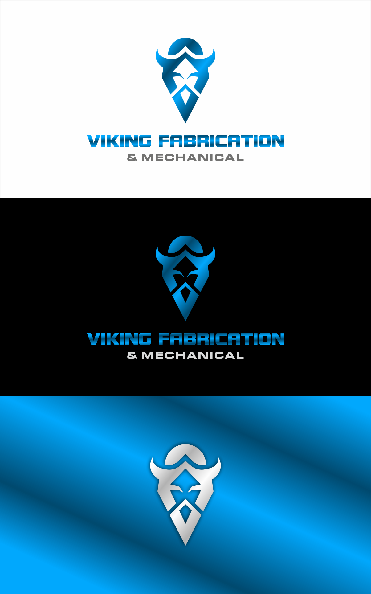 Logo-Design von Sibyle für dieses Projekt | Design #25389656