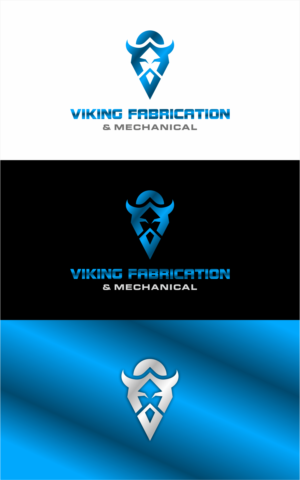 We would like the logo to say 