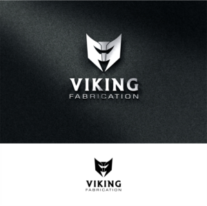 Logo Design by surf sta