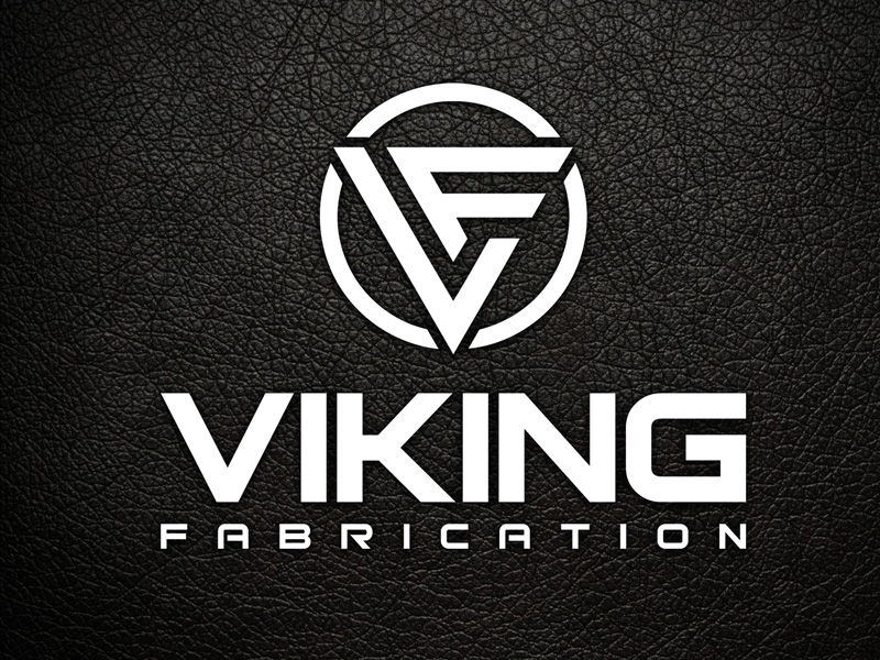 Design de Logo par jason 27 pour ce projet | Design : #25394551