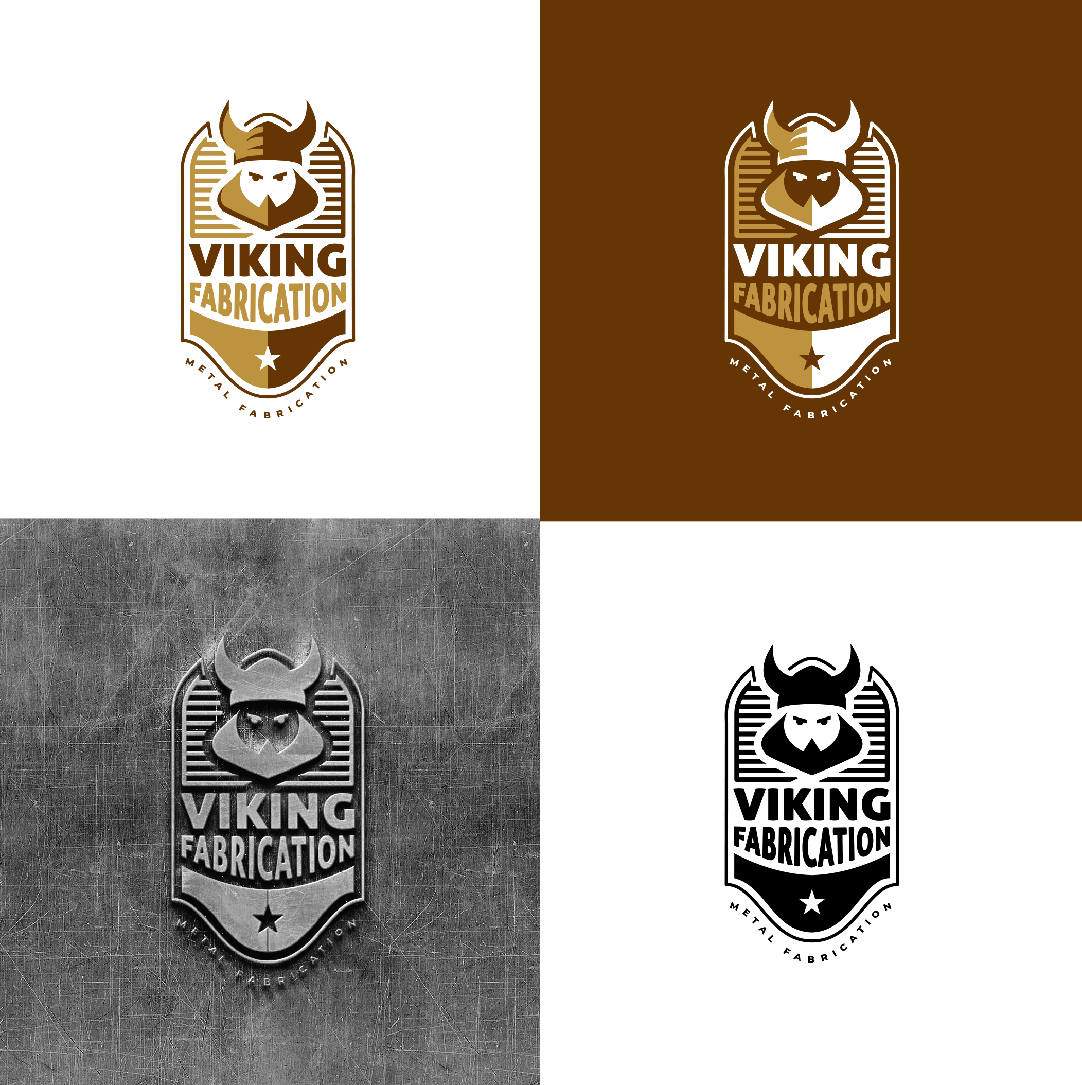 Diseño de Logo por OviBanik para este proyecto | Diseño #25419714