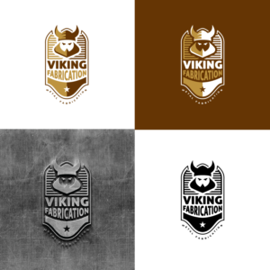 Design de Logo par OviBanik pour ce projet | Design : #25419714
