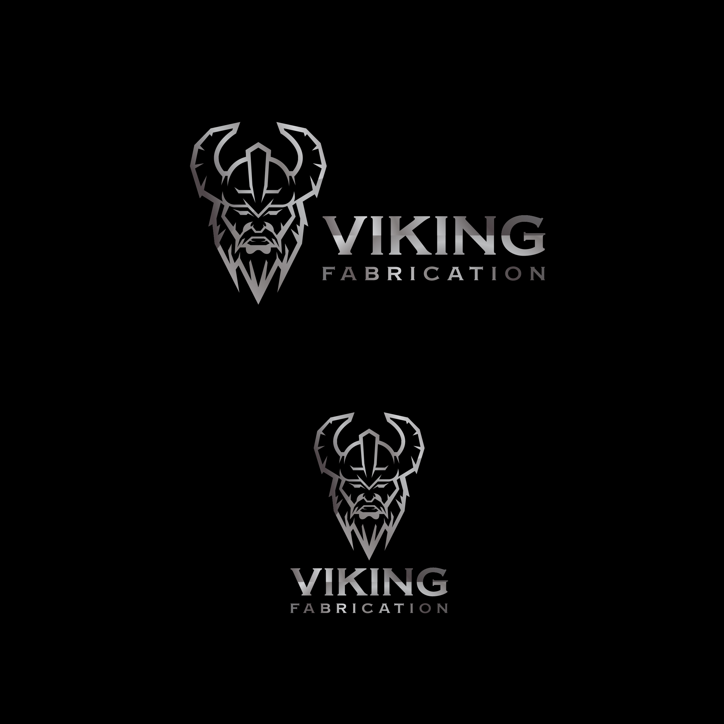 Logo Design by ArtisticQuest for this project | Design #25413179