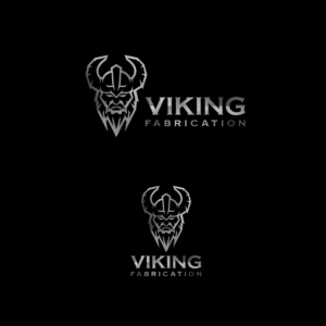 Design de Logo par ArtisticQuest pour ce projet | Design : #25413179