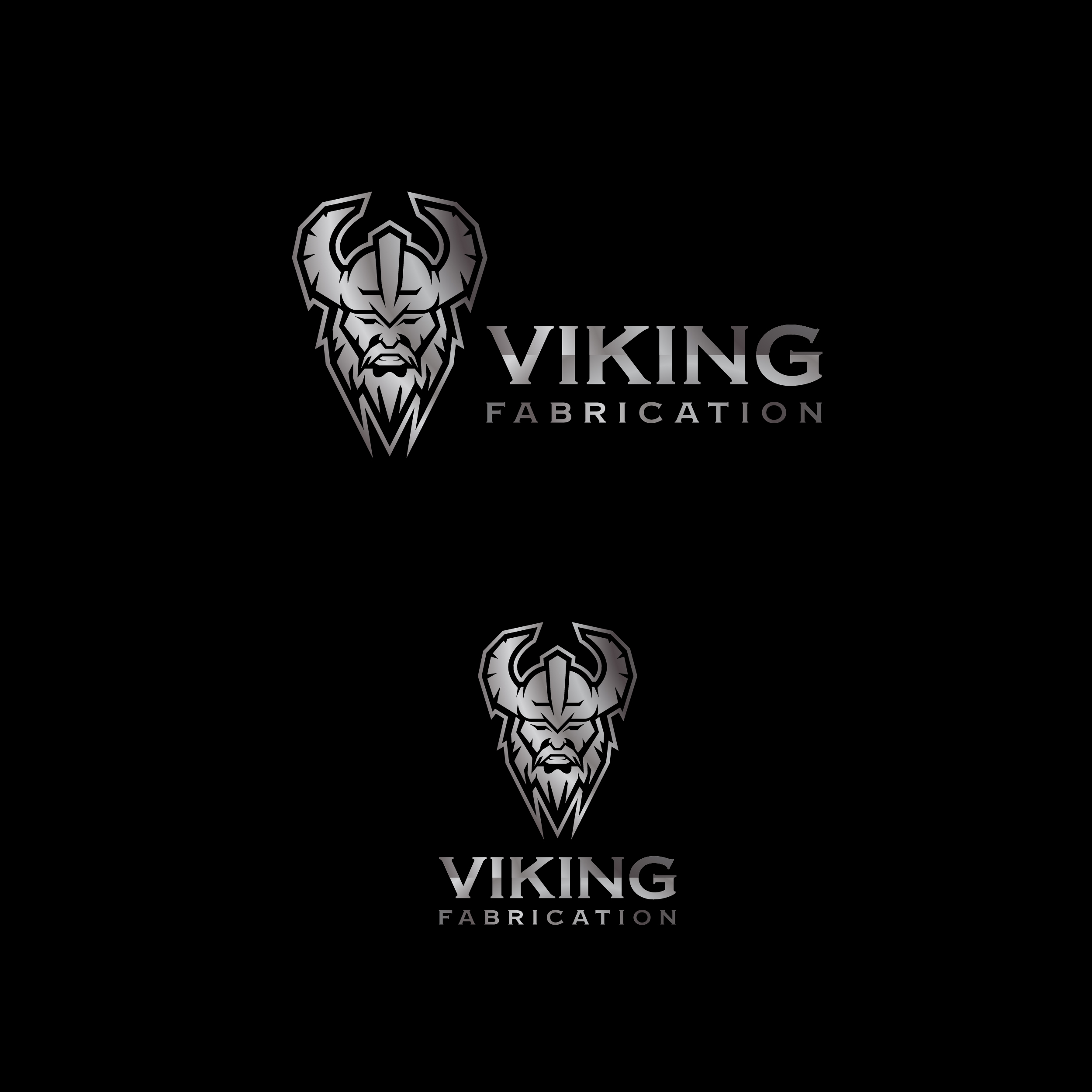 Logo-Design von ArtisticQuest für dieses Projekt | Design #25413180