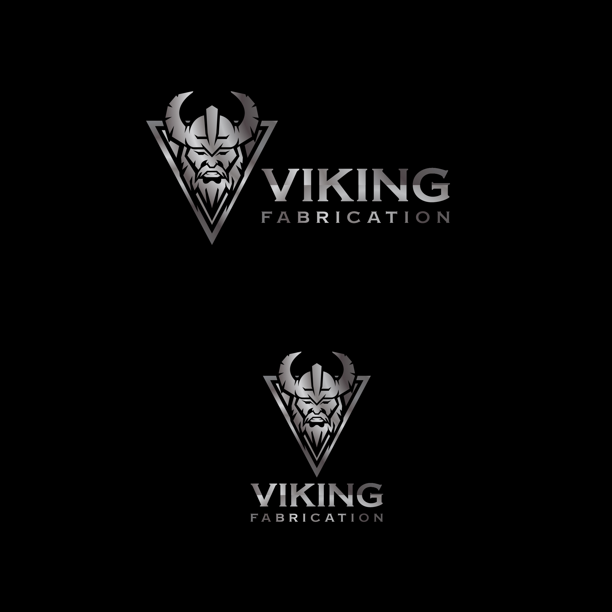 Logo Design by ArtisticQuest for this project | Design #25413182