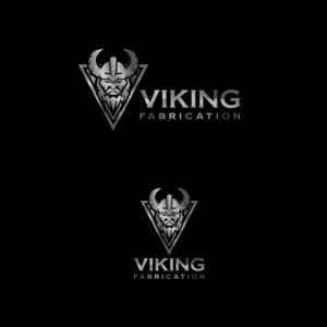 Design de Logo par ArtisticQuest pour ce projet | Design : #25413182
