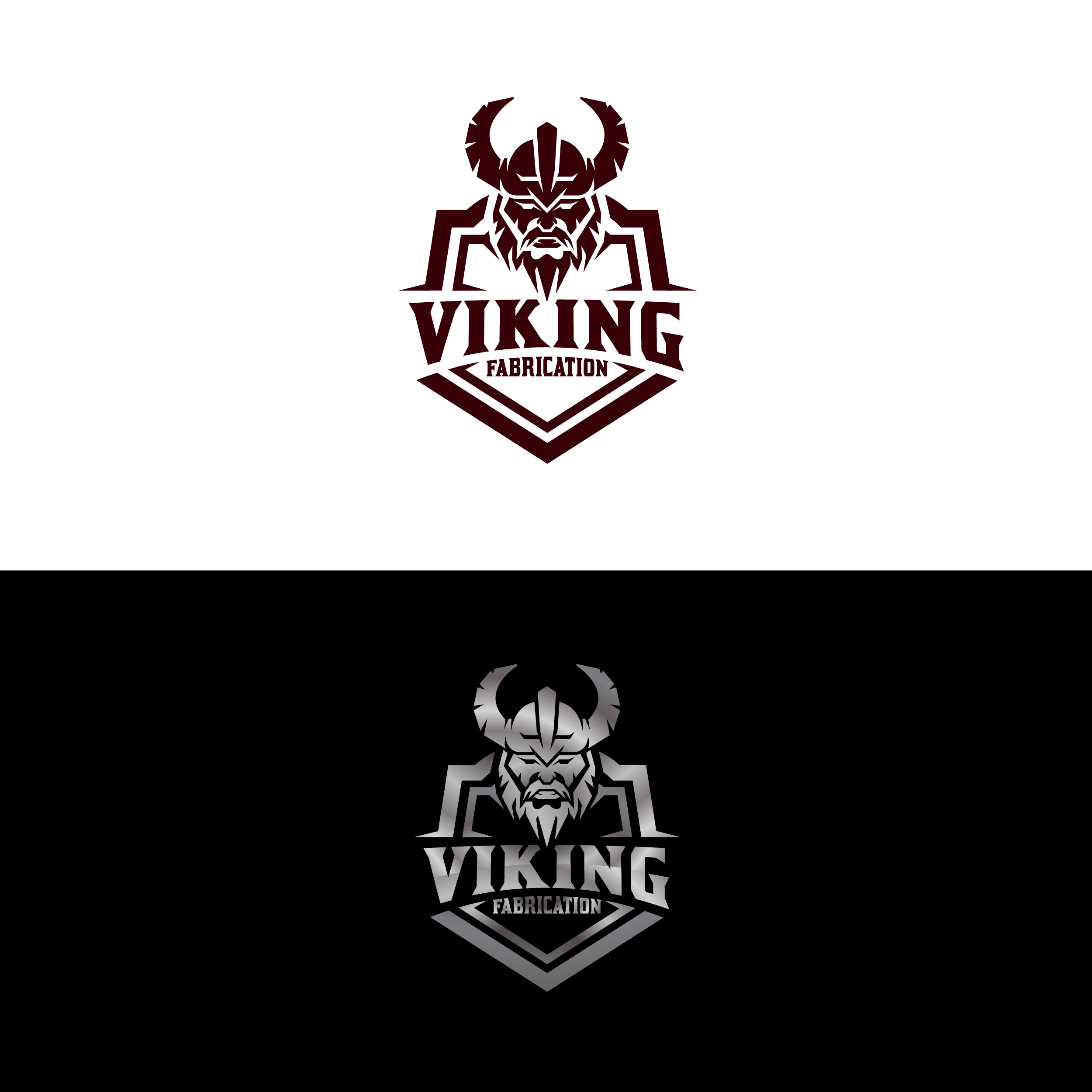 Diseño de Logo por ArtisticQuest para este proyecto | Diseño #25413183