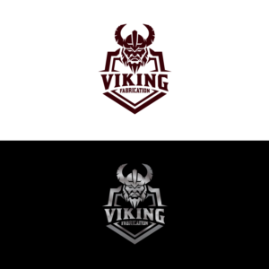 Design de Logo par ArtisticQuest pour ce projet | Design : #25413183