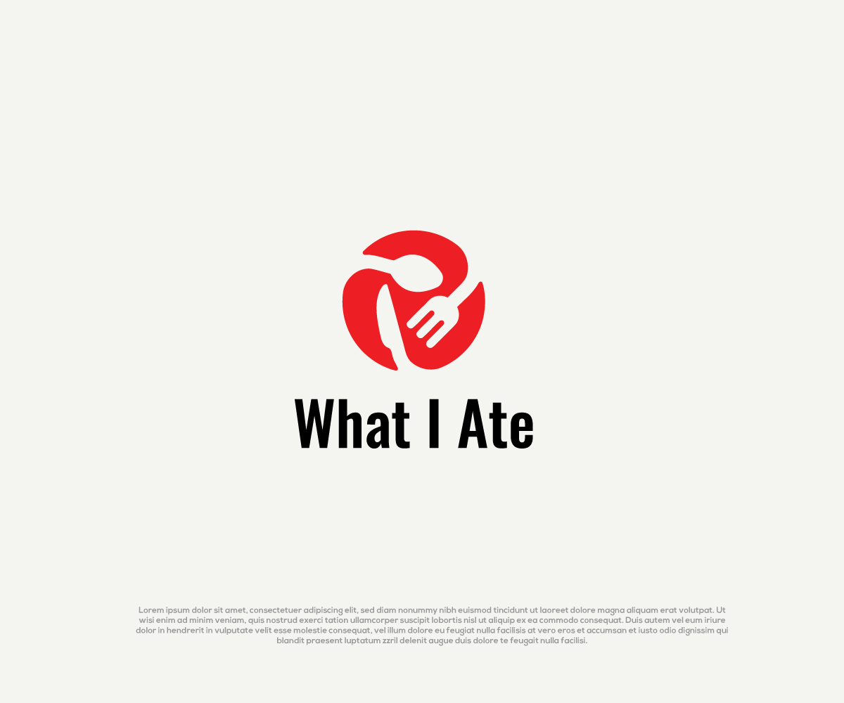 Logo Design by Niizam Uddin for this project | Design #25403968