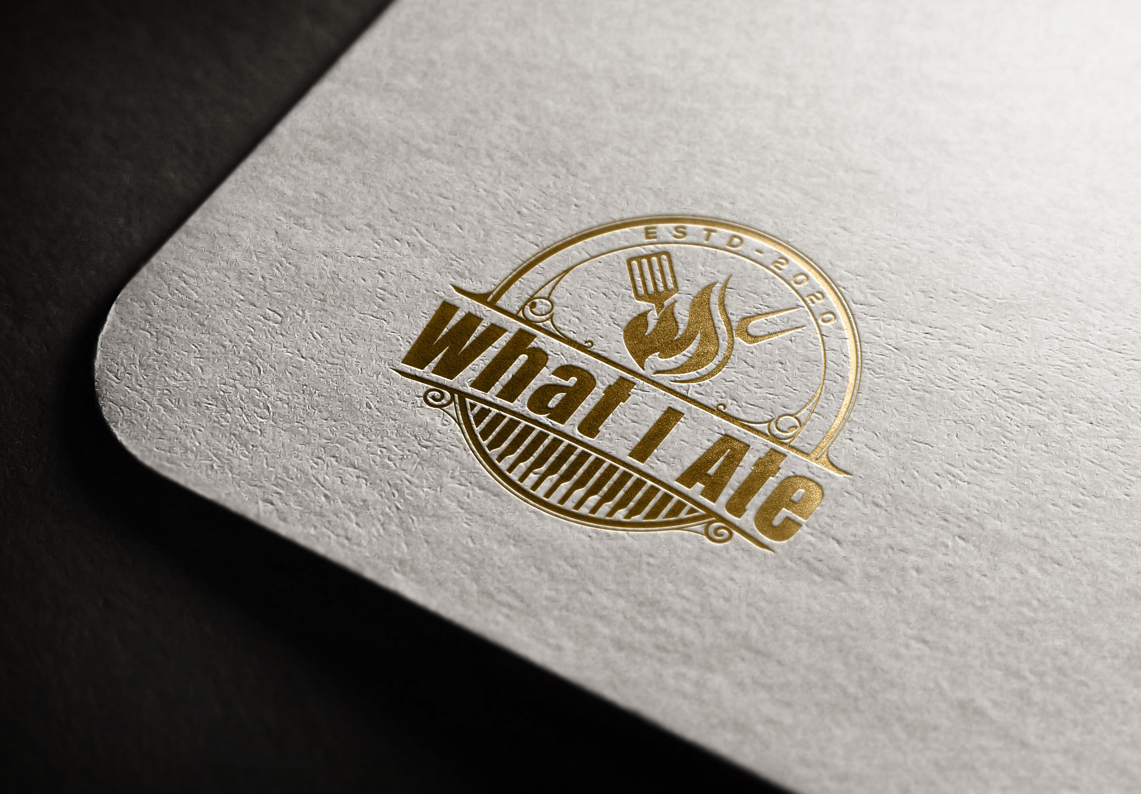 Logo Design by Rosalia.... for this project | Design #25395559