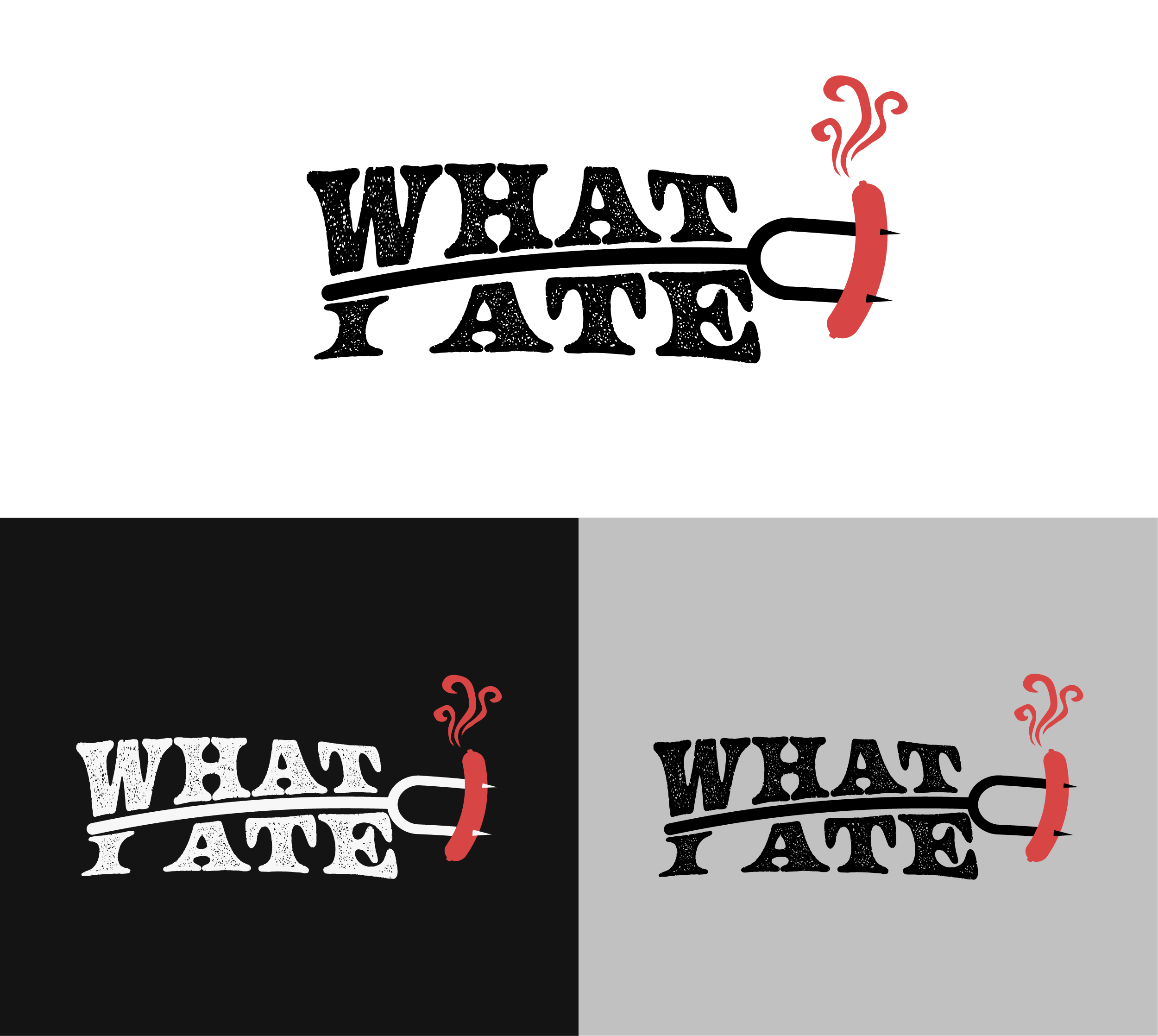 Logo Design by HRZNDesigns for this project | Design #25395023