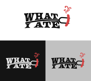 Logo Design by HRZNDesigns