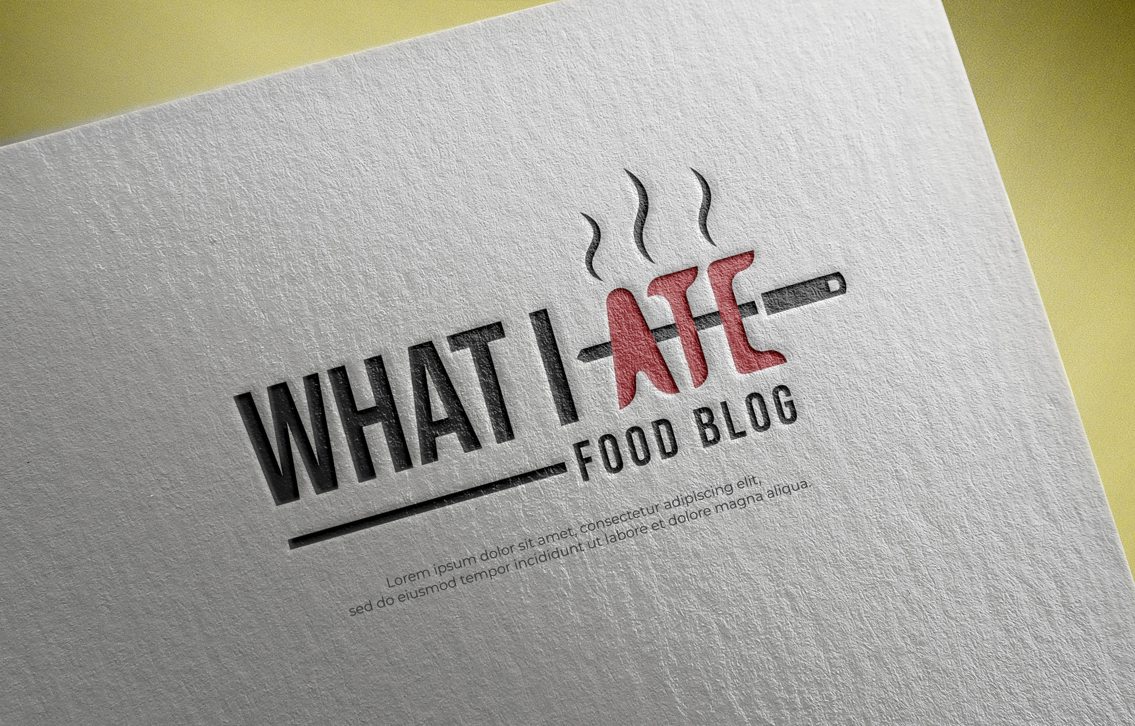Design de Logo par Senpachie pour ce projet | Design #25400309