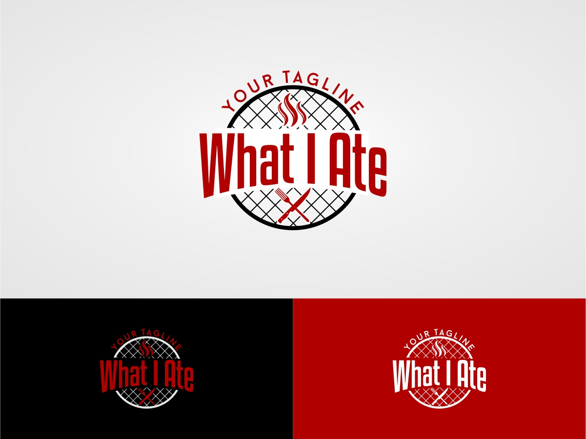 Logo Design by Robby SC for this project | Design #25390575