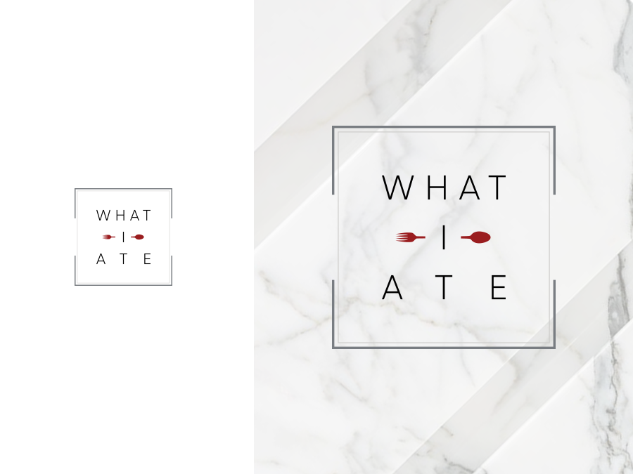 Logo Design by NIXXON for this project | Design #25390220