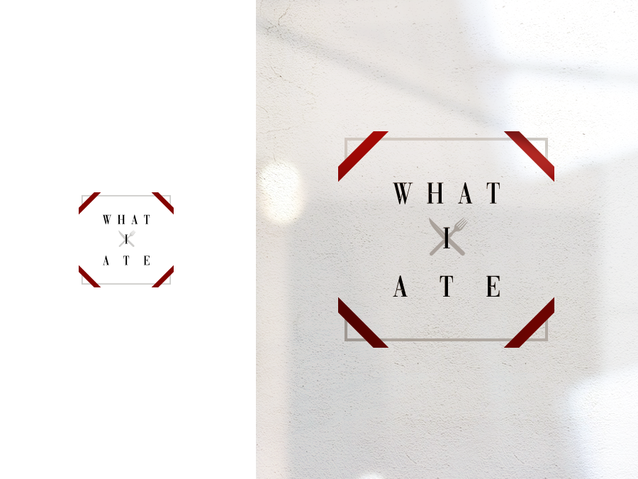 Logo Design by NIXXON for this project | Design #25390233