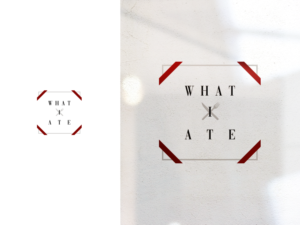 Logo Design by NIXXON for this project | Design: #25390233