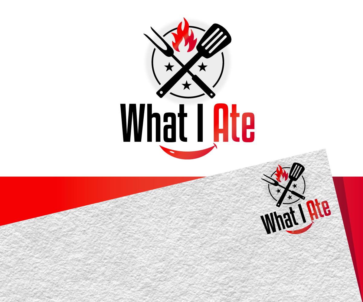 Logo Design by Jay Design for this project | Design #25391399