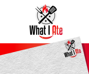 Logo Design by Jay Design