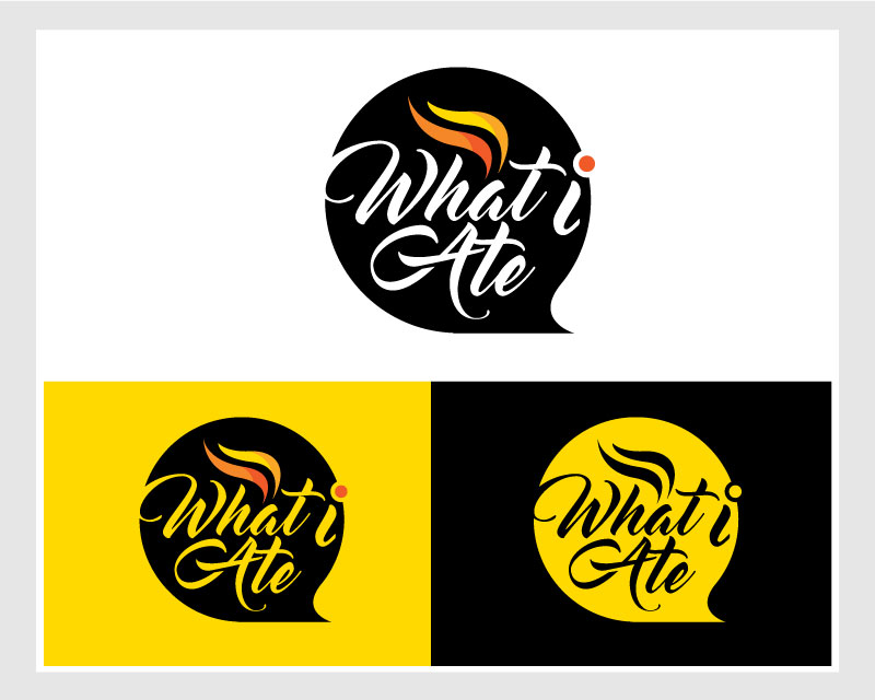 Logo-Design von C1 Media für dieses Projekt | Design #25389387