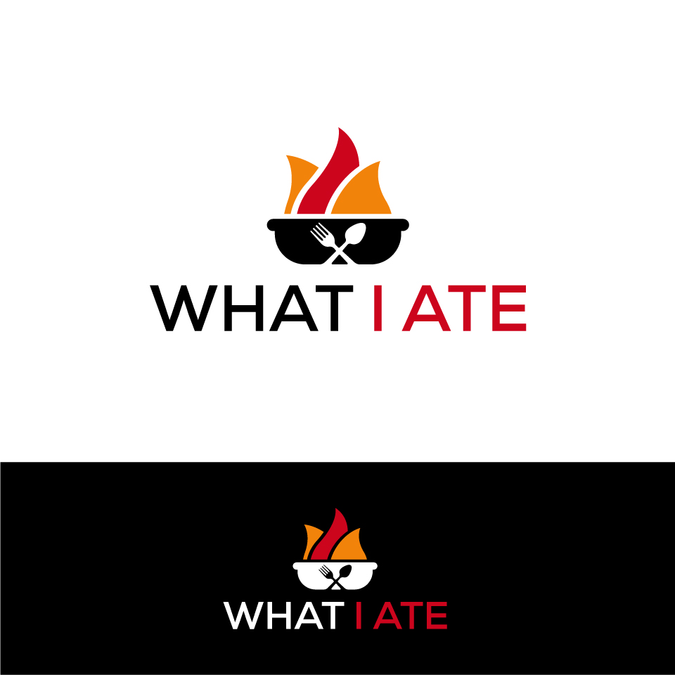 Logo Design by b4usonai for this project | Design #25392902