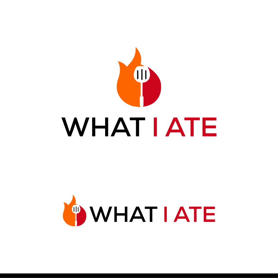 Logo Design by b4usonai for this project | Design #25399347